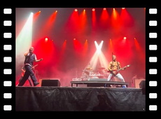 311