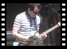 Weezer