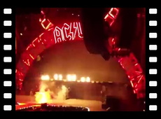 AC/DC