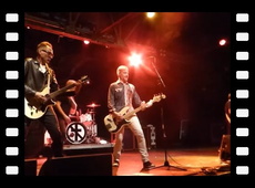 Bad Religion