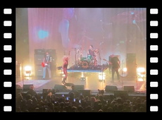 Amyl & The Sniffers