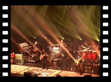 Umphrey's McGee