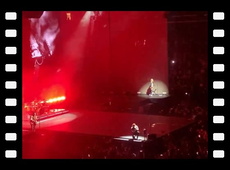 Avenged Sevenfold