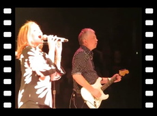 Belinda Carlisle