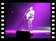 Barenaked Ladies