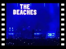 Beaches