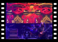 Allman Brothers