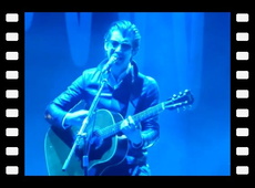 Arctic Monkeys