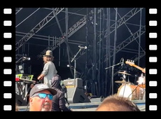 4 Non Blondes