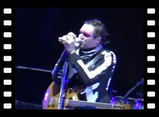 Arcade Fire