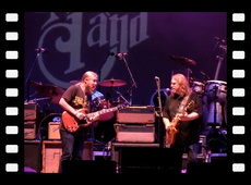 Allman Brothers