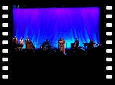 Alabama Shakes