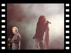 Aerosmith