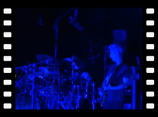 Phish
