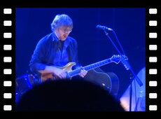 Trey Anastasio